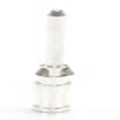 208-4462 RS PRO product image